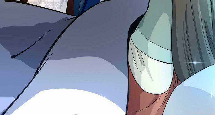 Quẻ Phi Thiên Hạ - Chapter 2 - Trang 64