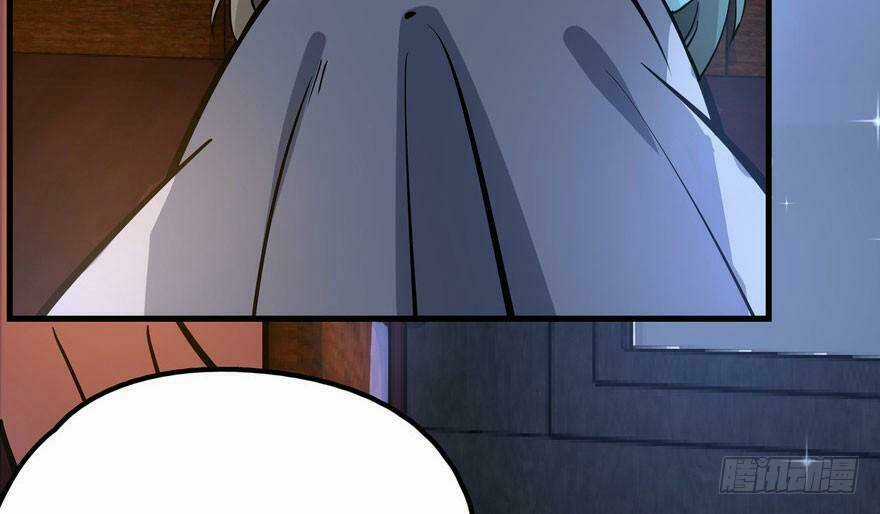 Quẻ Phi Thiên Hạ - Chapter 2 - Trang 67