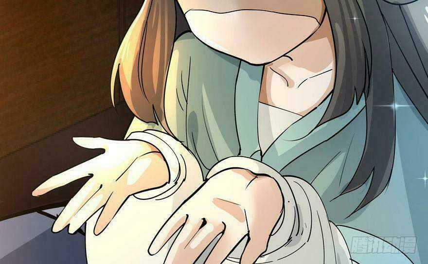 Quẻ Phi Thiên Hạ - Chapter 2 - Trang 70