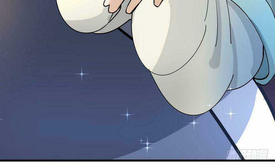 Quẻ Phi Thiên Hạ - Chapter 2 - Trang 71