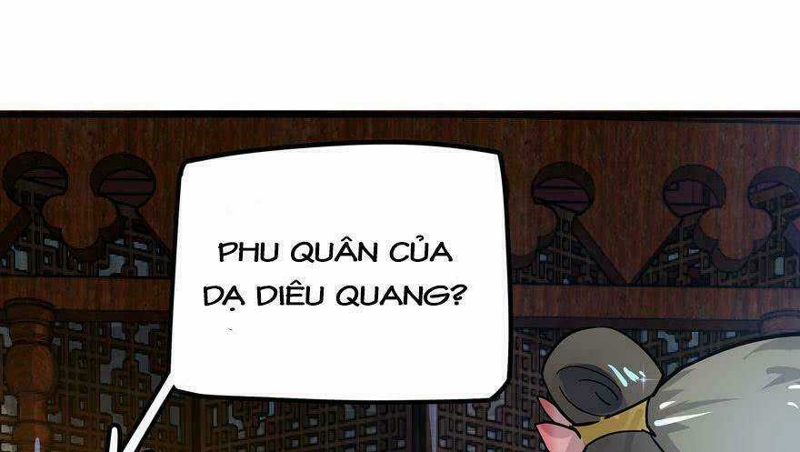 Quẻ Phi Thiên Hạ - Chapter 2 - Trang 72