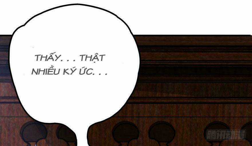 Quẻ Phi Thiên Hạ - Chapter 2 - Trang 76