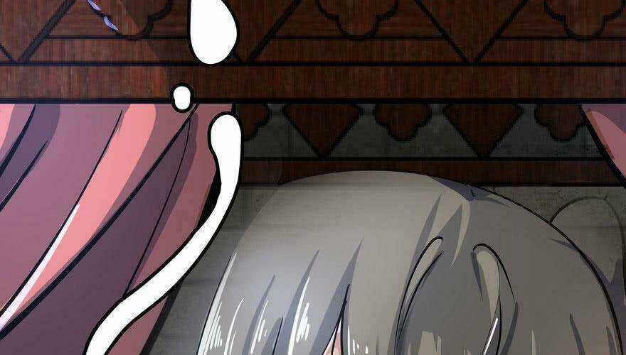 Quẻ Phi Thiên Hạ - Chapter 2 - Trang 77