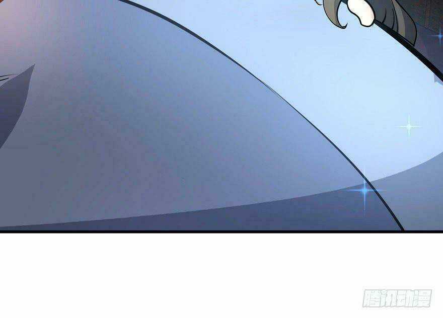 Quẻ Phi Thiên Hạ - Chapter 2 - Trang 89