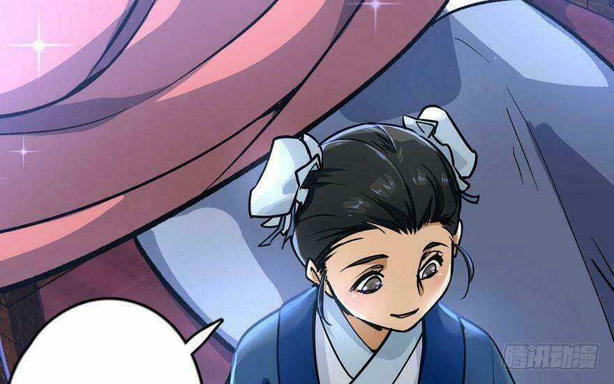 Quẻ Phi Thiên Hạ - Chapter 2 - Trang 90