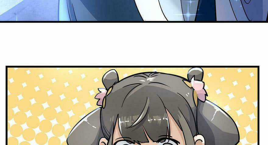 Quẻ Phi Thiên Hạ - Chapter 2 - Trang 92