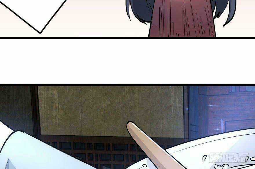 Quẻ Phi Thiên Hạ - Chapter 2 - Trang 97