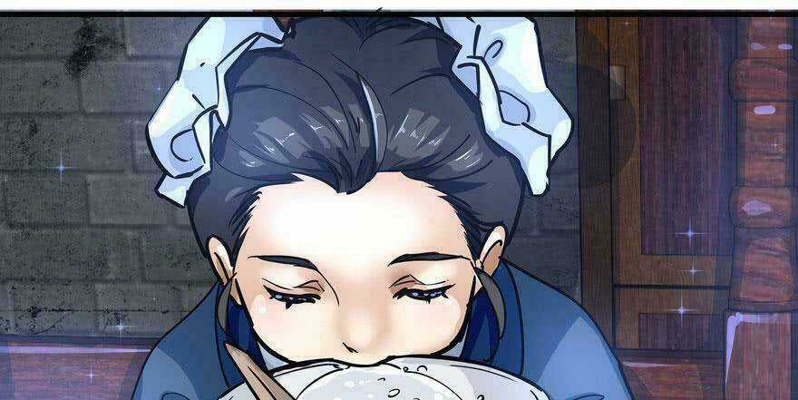 Quẻ Phi Thiên Hạ - Chapter 2 - Trang 99