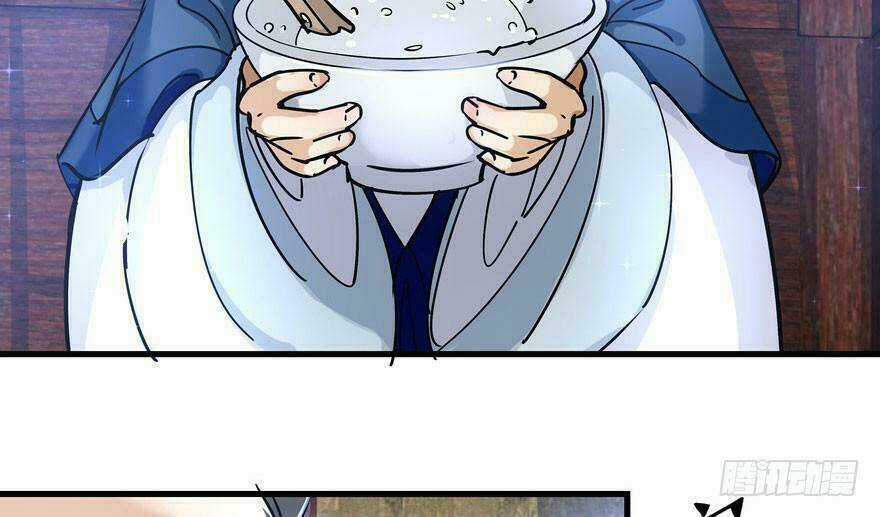 Quẻ Phi Thiên Hạ - Chapter 2 - Trang 100