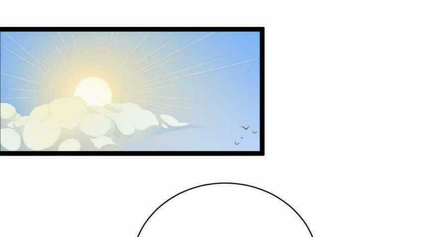 Quẻ Phi Thiên Hạ - Chapter 21 - Trang 2