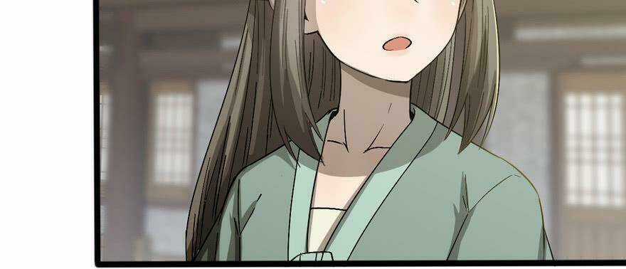 Quẻ Phi Thiên Hạ - Chapter 21 - Trang 39