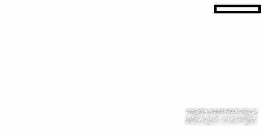 Quẻ Phi Thiên Hạ - Chapter 22 - Trang 31