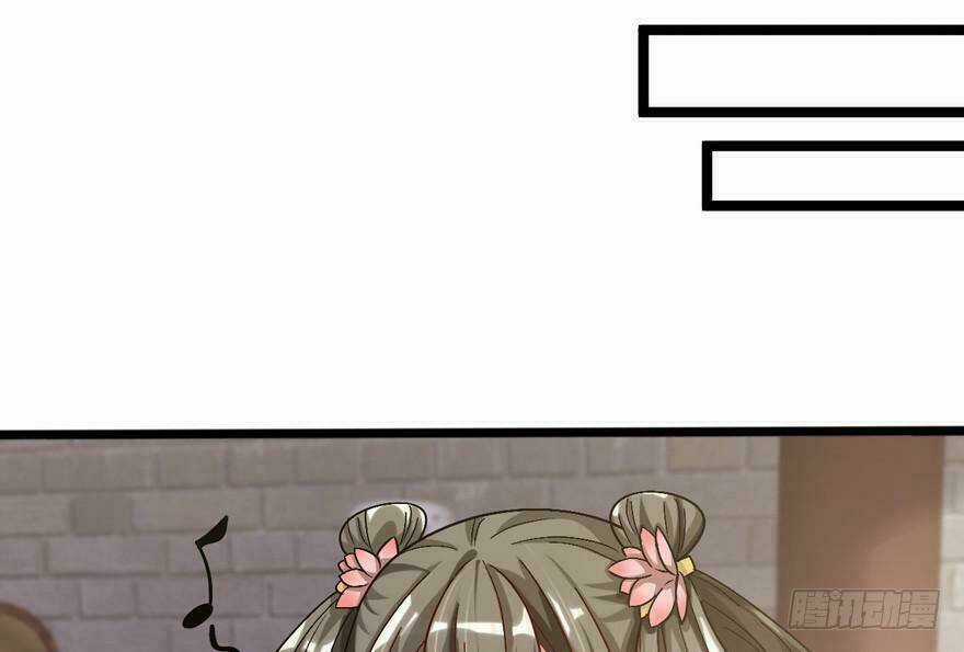 Quẻ Phi Thiên Hạ - Chapter 23 - Trang 101