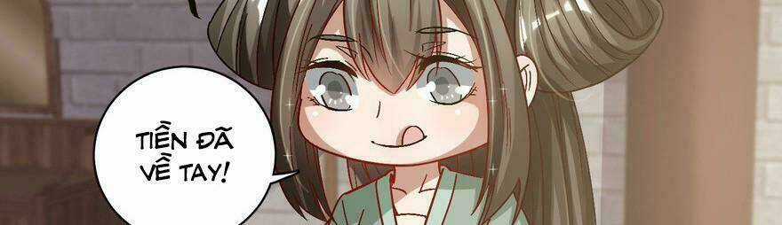 Quẻ Phi Thiên Hạ - Chapter 23 - Trang 102