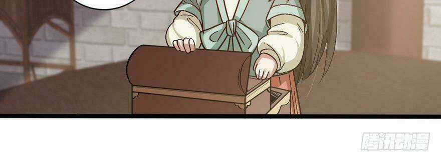 Quẻ Phi Thiên Hạ - Chapter 23 - Trang 103