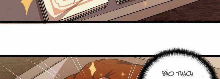 Quẻ Phi Thiên Hạ - Chapter 23 - Trang 105