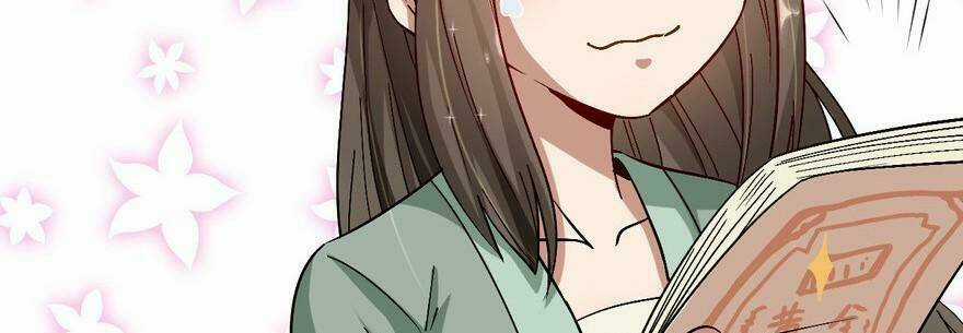 Quẻ Phi Thiên Hạ - Chapter 23 - Trang 108