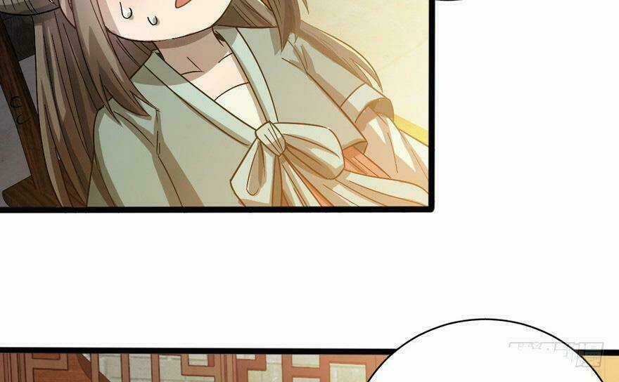 Quẻ Phi Thiên Hạ - Chapter 23 - Trang 12