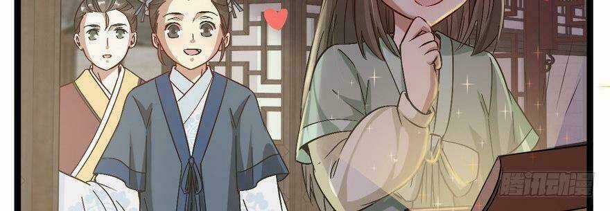 Quẻ Phi Thiên Hạ - Chapter 23 - Trang 111