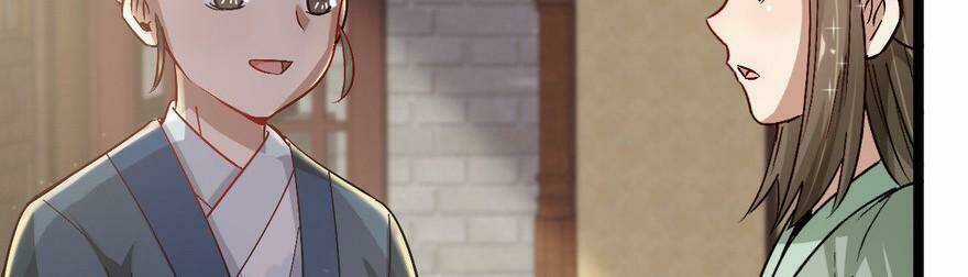 Quẻ Phi Thiên Hạ - Chapter 23 - Trang 116