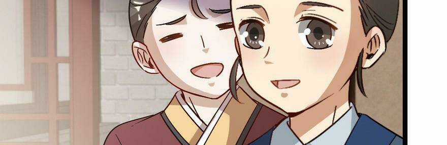 Quẻ Phi Thiên Hạ - Chapter 23 - Trang 121