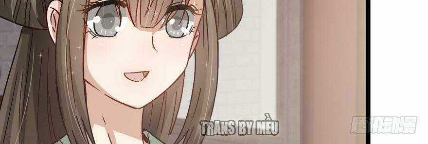 Quẻ Phi Thiên Hạ - Chapter 23 - Trang 125