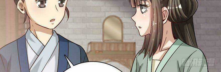 Quẻ Phi Thiên Hạ - Chapter 23 - Trang 131