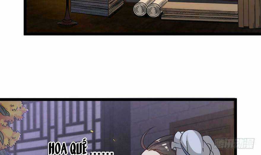 Quẻ Phi Thiên Hạ - Chapter 23 - Trang 138