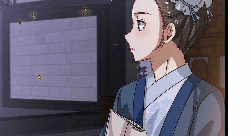 Quẻ Phi Thiên Hạ - Chapter 23 - Trang 139