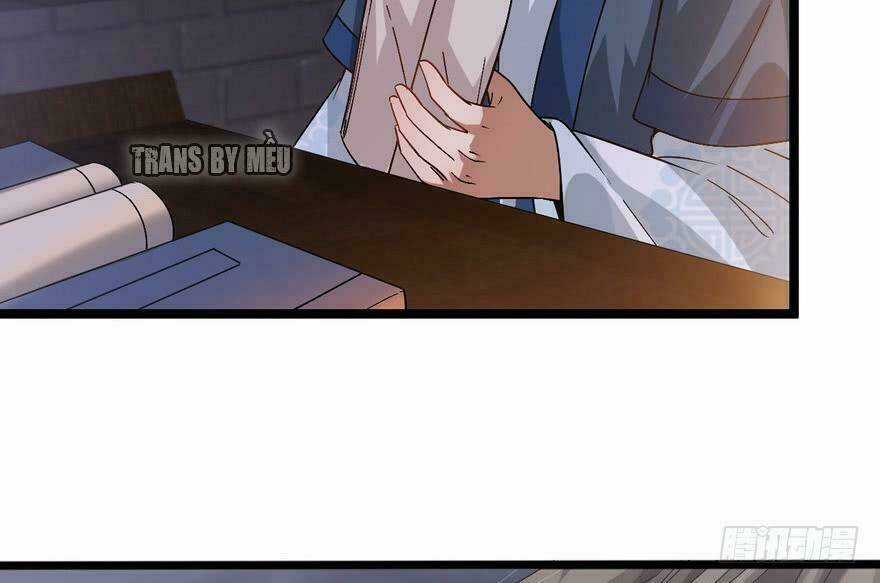 Quẻ Phi Thiên Hạ - Chapter 23 - Trang 140