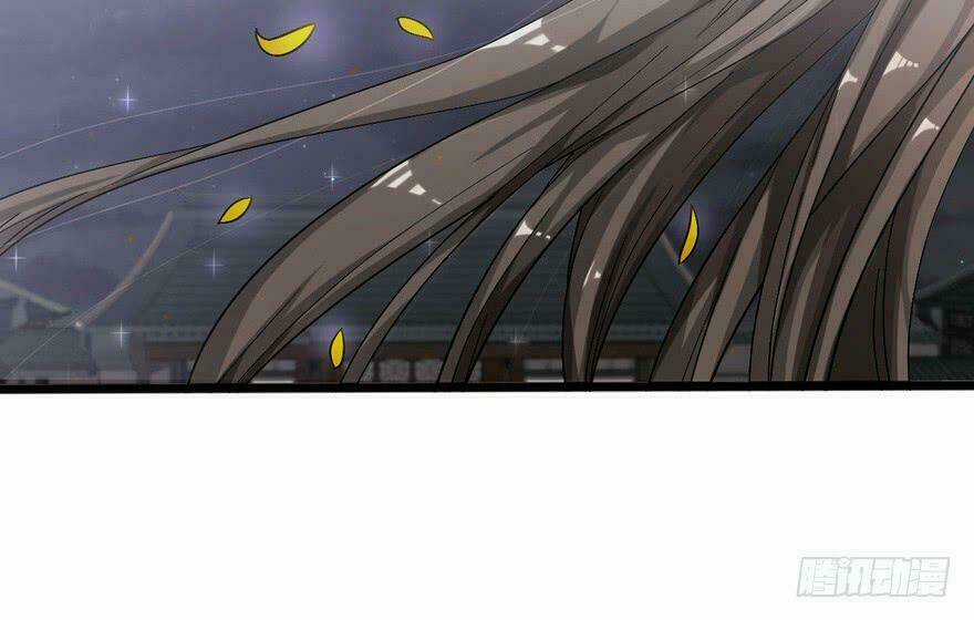 Quẻ Phi Thiên Hạ - Chapter 23 - Trang 141