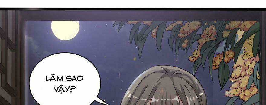 Quẻ Phi Thiên Hạ - Chapter 23 - Trang 142