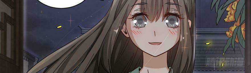 Quẻ Phi Thiên Hạ - Chapter 23 - Trang 143