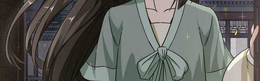 Quẻ Phi Thiên Hạ - Chapter 23 - Trang 144