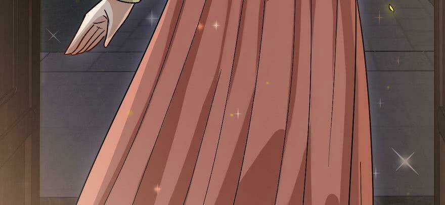 Quẻ Phi Thiên Hạ - Chapter 23 - Trang 146