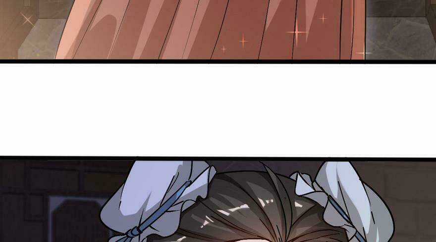 Quẻ Phi Thiên Hạ - Chapter 23 - Trang 147