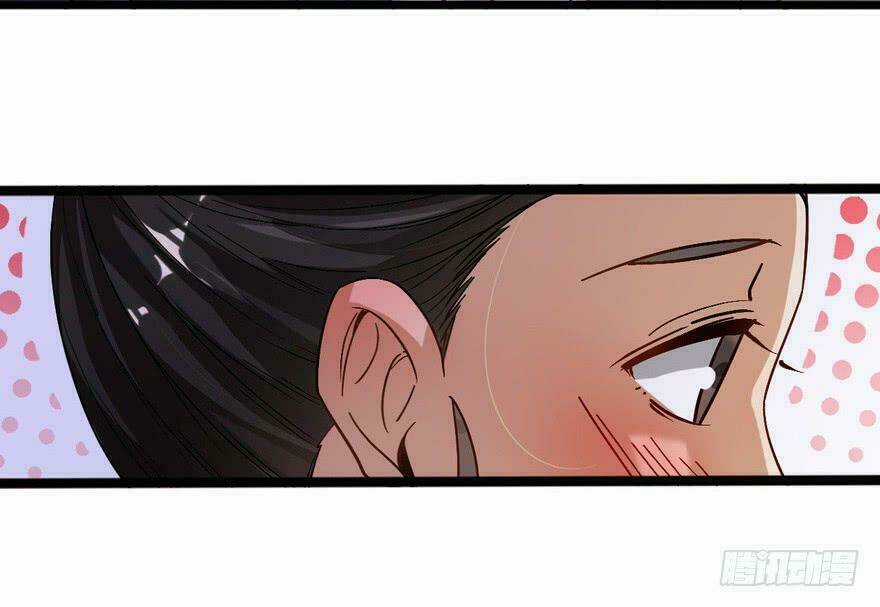 Quẻ Phi Thiên Hạ - Chapter 23 - Trang 149