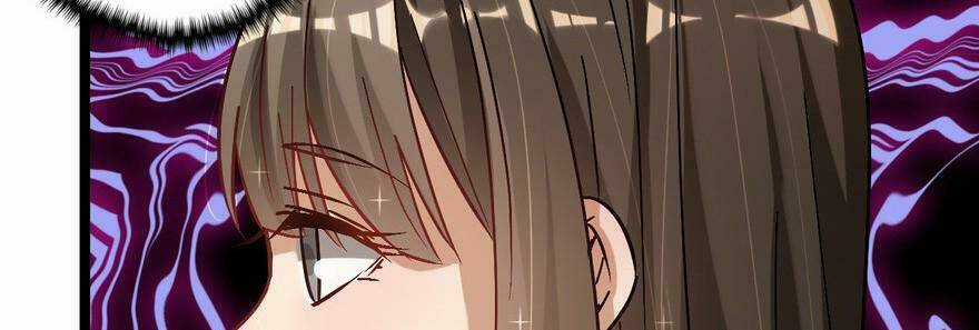 Quẻ Phi Thiên Hạ - Chapter 23 - Trang 157