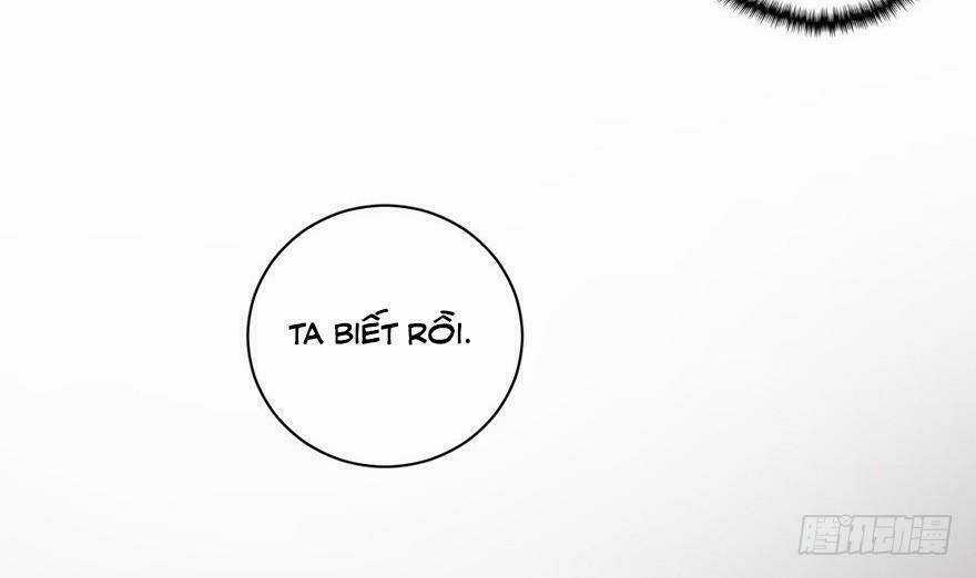 Quẻ Phi Thiên Hạ - Chapter 23 - Trang 159