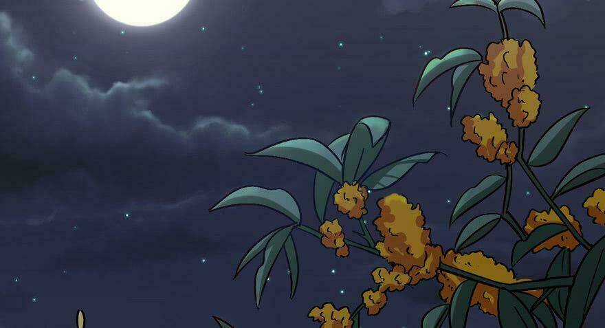 Quẻ Phi Thiên Hạ - Chapter 23 - Trang 162