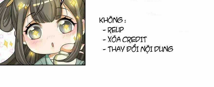 Quẻ Phi Thiên Hạ - Chapter 23 - Trang 166