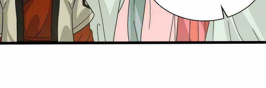 Quẻ Phi Thiên Hạ - Chapter 23 - Trang 26