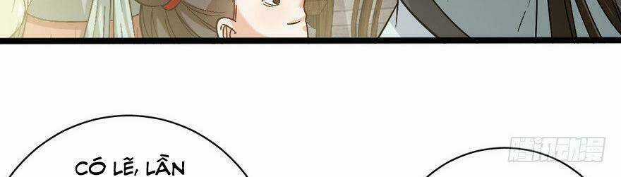 Quẻ Phi Thiên Hạ - Chapter 23 - Trang 29