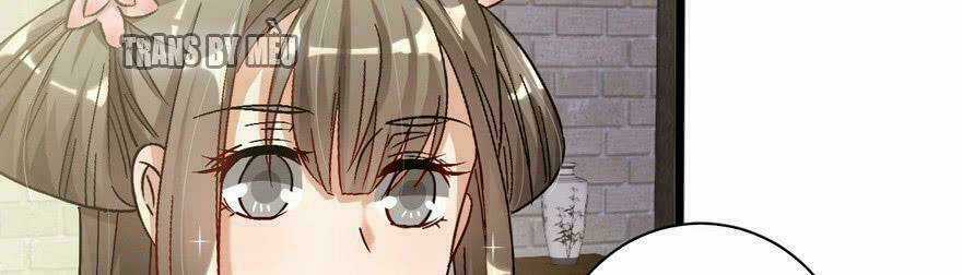 Quẻ Phi Thiên Hạ - Chapter 23 - Trang 39