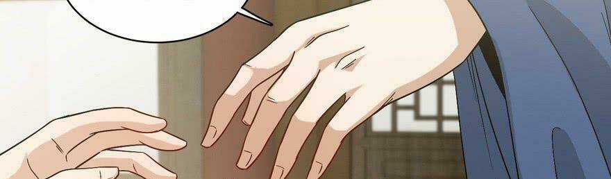 Quẻ Phi Thiên Hạ - Chapter 23 - Trang 44