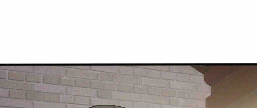 Quẻ Phi Thiên Hạ - Chapter 23 - Trang 48