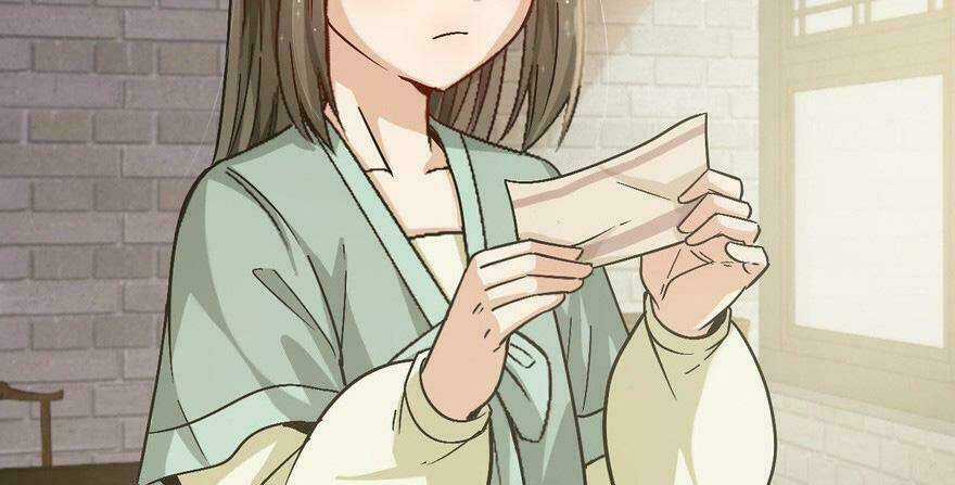 Quẻ Phi Thiên Hạ - Chapter 23 - Trang 50