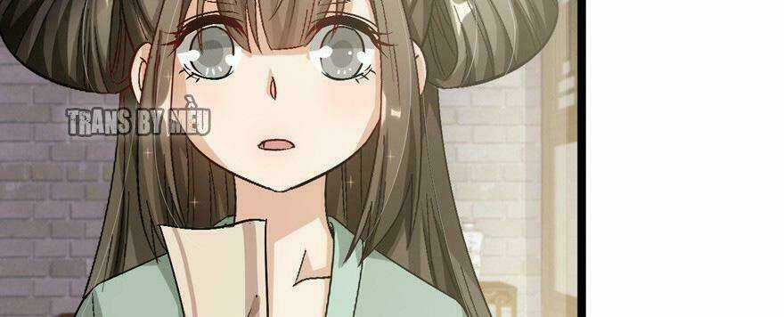 Quẻ Phi Thiên Hạ - Chapter 23 - Trang 54