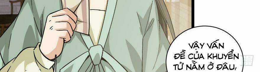 Quẻ Phi Thiên Hạ - Chapter 23 - Trang 55