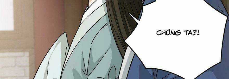 Quẻ Phi Thiên Hạ - Chapter 23 - Trang 62